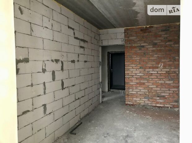 Продажа однокомнатной квартиры в Житомире, на ул. Домбровского 75, район Центр фото 1 Продажа однокомнатной квартиры в Житомире, на ул. Домбровского 75, район Центр фото 1