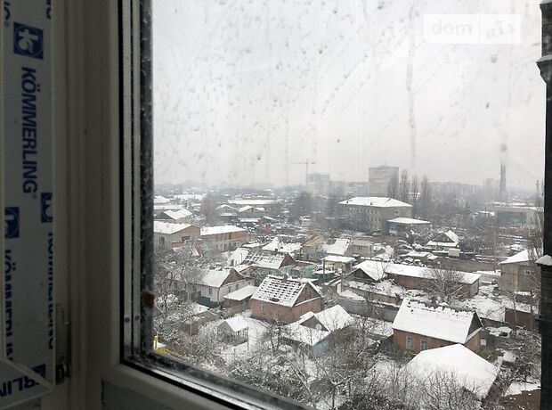 Продажа однокомнатной квартиры в Житомире, на ул. Домбровского 75, район Центр фото 1 Продажа однокомнатной квартиры в Житомире, на ул. Домбровского 75, район Центр фото 1
