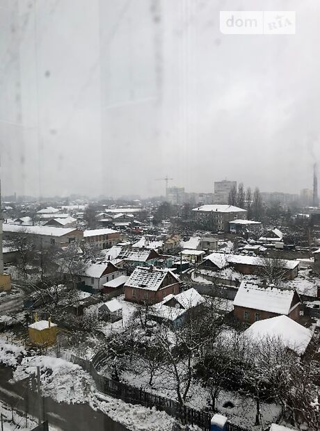 Продажа однокомнатной квартиры в Житомире, на ул. Домбровского 75, район Центр фото 1 Продажа однокомнатной квартиры в Житомире, на ул. Домбровского 75, район Центр фото 1