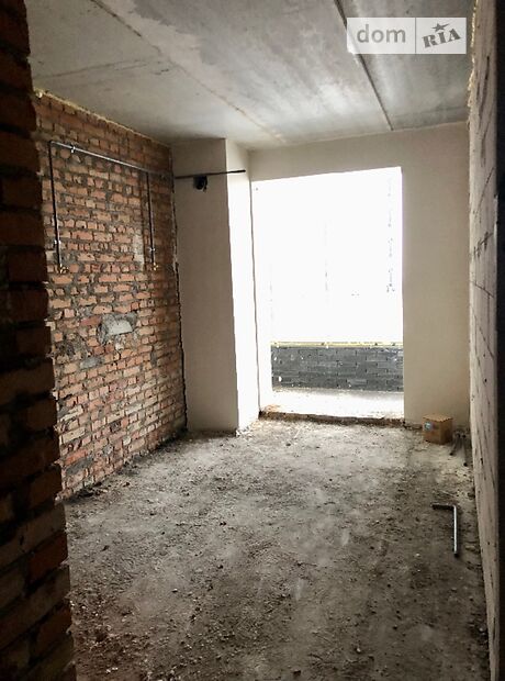 Продажа однокомнатной квартиры в Житомире, на ул. Домбровского 75, район Центр фото 1 Продажа однокомнатной квартиры в Житомире, на ул. Домбровского 75, район Центр фото 1