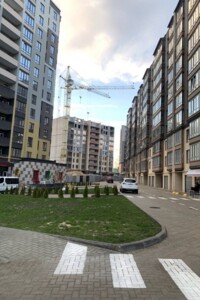 Продажа двухкомнатной квартиры в Житомире, на ул. Домбровского 3, район Центр фото 2
