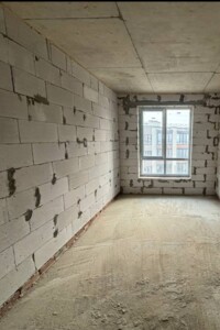 Продаж двокімнатної квартири в Житомирі, на вул. Домбровського, район Центр фото 2