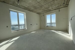 Продажа двухкомнатной квартиры в Житомире, на ул. Домбровского 3Д корпус 12, район Центр фото 2