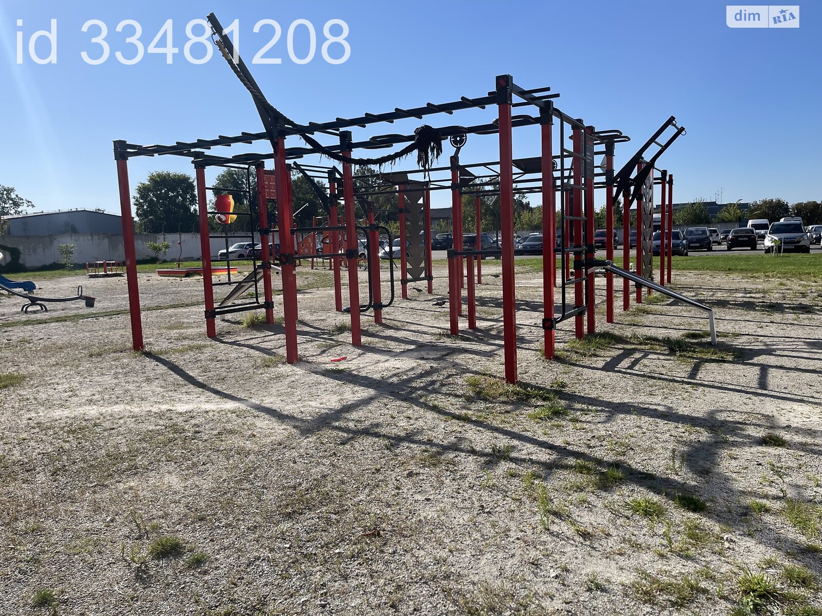 Продажа двухкомнатной квартиры в Житомире, на ул. Домбровского 3Д корпус 12, район Центр фото 1