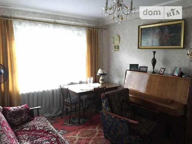 Продажа квартиры, 2 ком., Житомир, р‑н. Центр, Домбровского Продажа квартиры, 2 ком., Житомир, р‑н. Центр, Домбровского