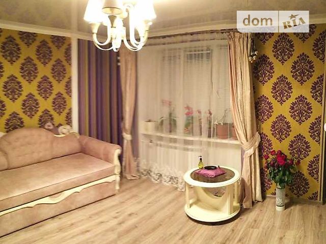 Продажа квартиры, 2 ком., Житомир, р‑н. Центр, Домбровского Продажа квартиры, 2 ком., Житомир, р‑н. Центр, Домбровского