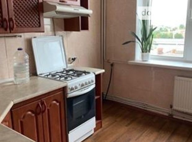 Продажа двухкомнатной квартиры в Житомире, на ул. Довженко район Центр фото 1 Продажа двухкомнатной квартиры в Житомире, на ул. Довженко район Центр фото 1