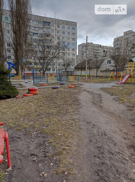 Продажа двухкомнатной квартиры в Житомире, на ул. Довженко 39 район Центр фото 1 Продажа двухкомнатной квартиры в Житомире, на ул. Довженко 39 район Центр фото 1