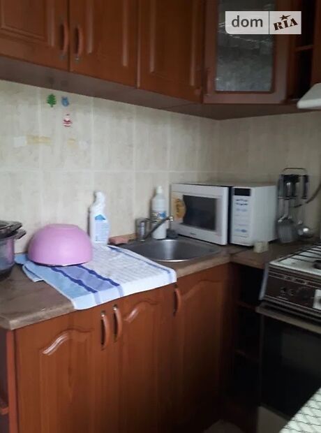 Продажа однокомнатной квартиры в Житомире, на ул. Довженко район Центр фото 1 Продажа однокомнатной квартиры в Житомире, на ул. Довженко район Центр фото 1