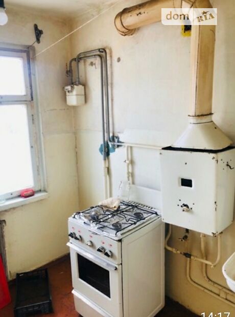 Продажа двухкомнатной квартиры в Житомире, на ул. Довженко район Центр фото 1 Продажа двухкомнатной квартиры в Житомире, на ул. Довженко район Центр фото 1