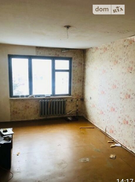 Продажа двухкомнатной квартиры в Житомире, на ул. Довженко район Центр фото 1 Продажа двухкомнатной квартиры в Житомире, на ул. Довженко район Центр фото 1