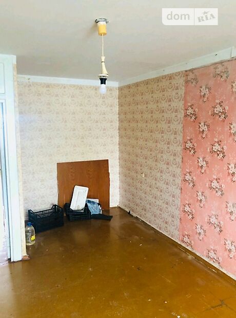 Продажа двухкомнатной квартиры в Житомире, на ул. Довженко район Центр фото 1 Продажа двухкомнатной квартиры в Житомире, на ул. Довженко район Центр фото 1