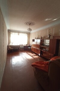 Продажа двухкомнатной квартиры в Житомире, на ул. Довженко, район Центр фото 2