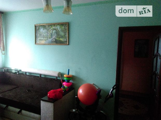 Продажа квартиры, 2 ком., Житомир, р‑н. Центр, Довженко улица Продажа квартиры, 2 ком., Житомир, р‑н. Центр, Довженко улица