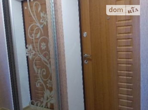 Продажа квартиры, 1 ком., Житомир, р‑н. Центр, Довженко улица Продажа квартиры, 1 ком., Житомир, р‑н. Центр, Довженко улица
