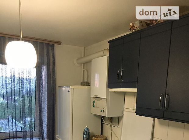 Продажа квартиры, 3 ком., Житомир, р‑н. Центр, Довженко Продажа квартиры, 3 ком., Житомир, р‑н. Центр, Довженко