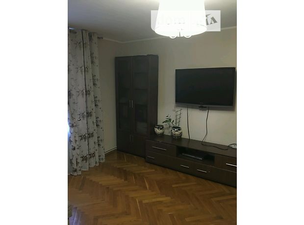 Продажа квартиры, 3 ком., Житомир, р‑н. Центр, Довженко Продажа квартиры, 3 ком., Житомир, р‑н. Центр, Довженко