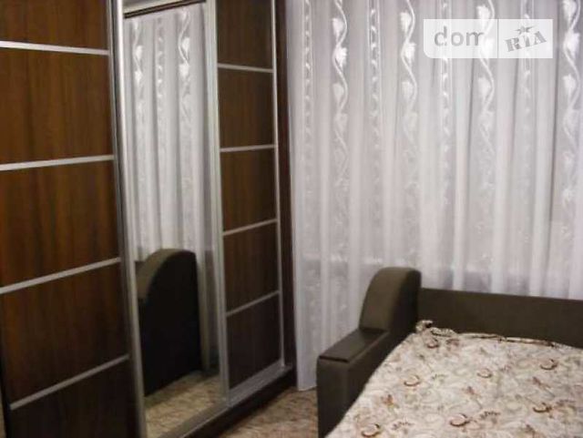 Продажа квартиры, 1 ком., Житомир, р‑н. Центр, Довженко Продажа квартиры, 1 ком., Житомир, р‑н. Центр, Довженко