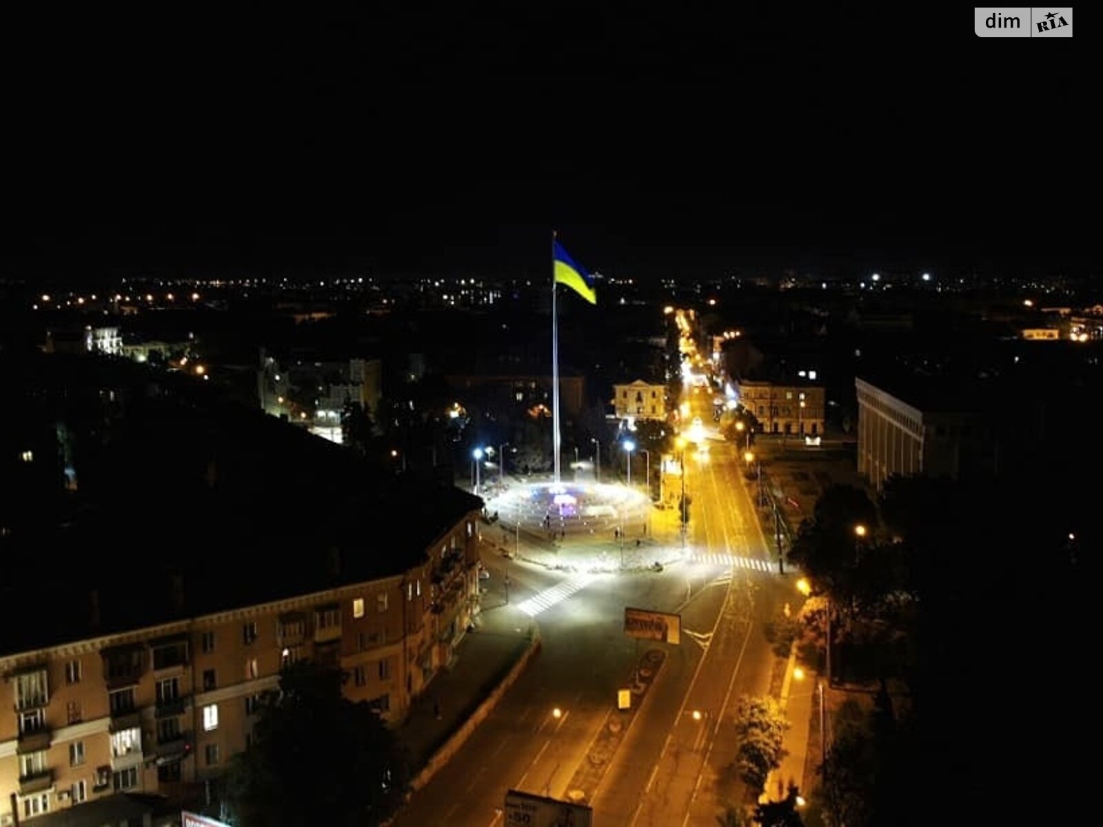 Продаж двокімнатної квартири в Житомирі, на вул. Театральна, район Центр фото 1 Продаж двокімнатної квартири в Житомирі, на вул. Театральна, район Центр фото 1