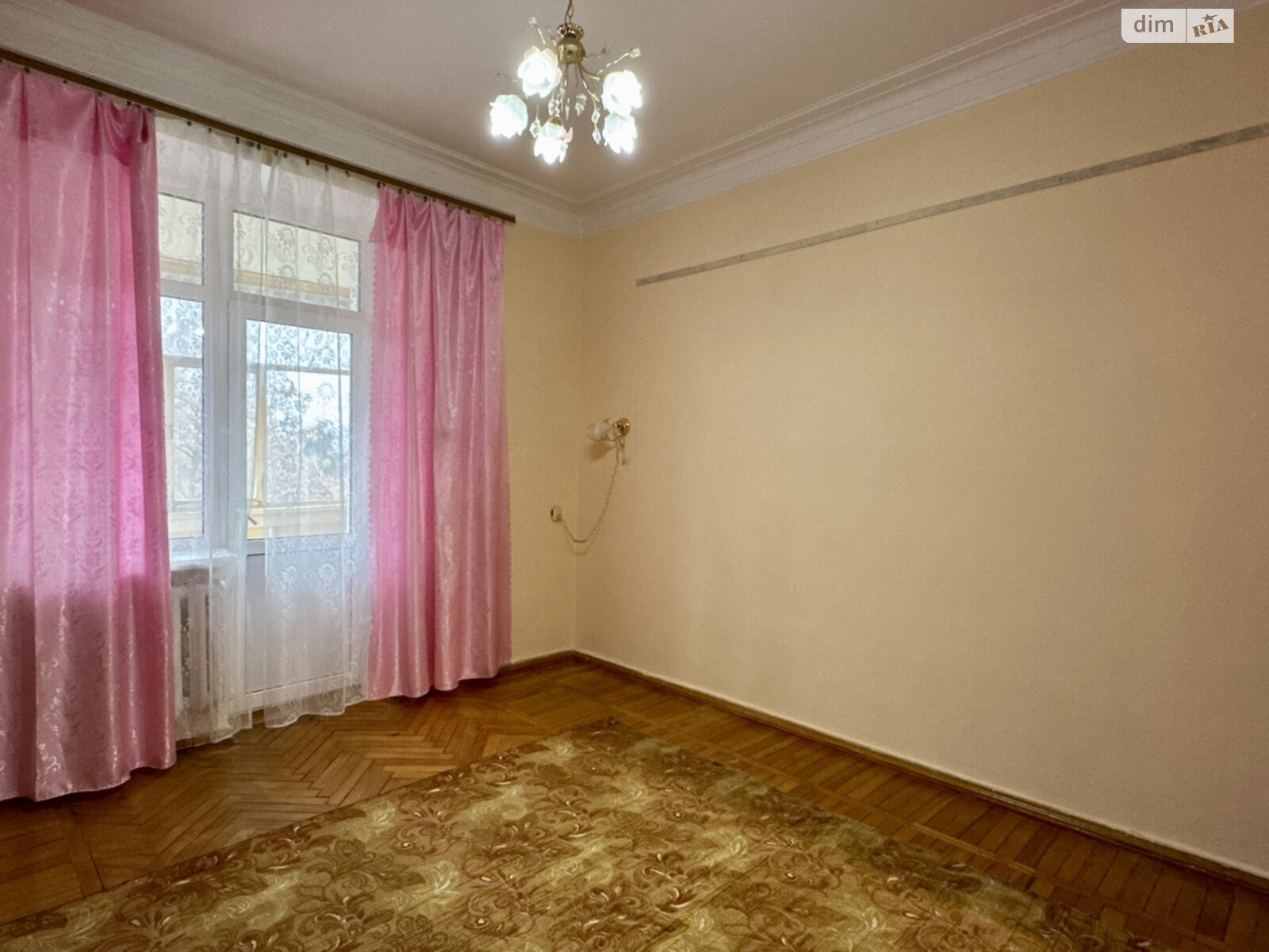 Продаж двокімнатної квартири в Житомирі, на вул. Театральна, район Центр фото 1 Продаж двокімнатної квартири в Житомирі, на вул. Театральна, район Центр фото 1