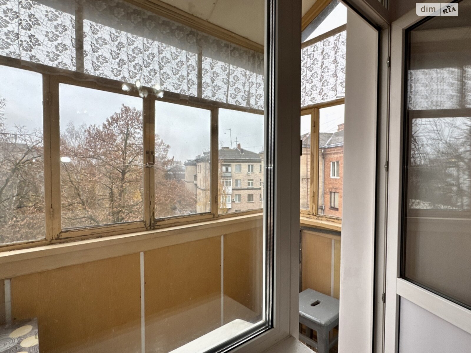 Продаж двокімнатної квартири в Житомирі, на вул. Театральна, район Центр фото 1 Продаж двокімнатної квартири в Житомирі, на вул. Театральна, район Центр фото 1