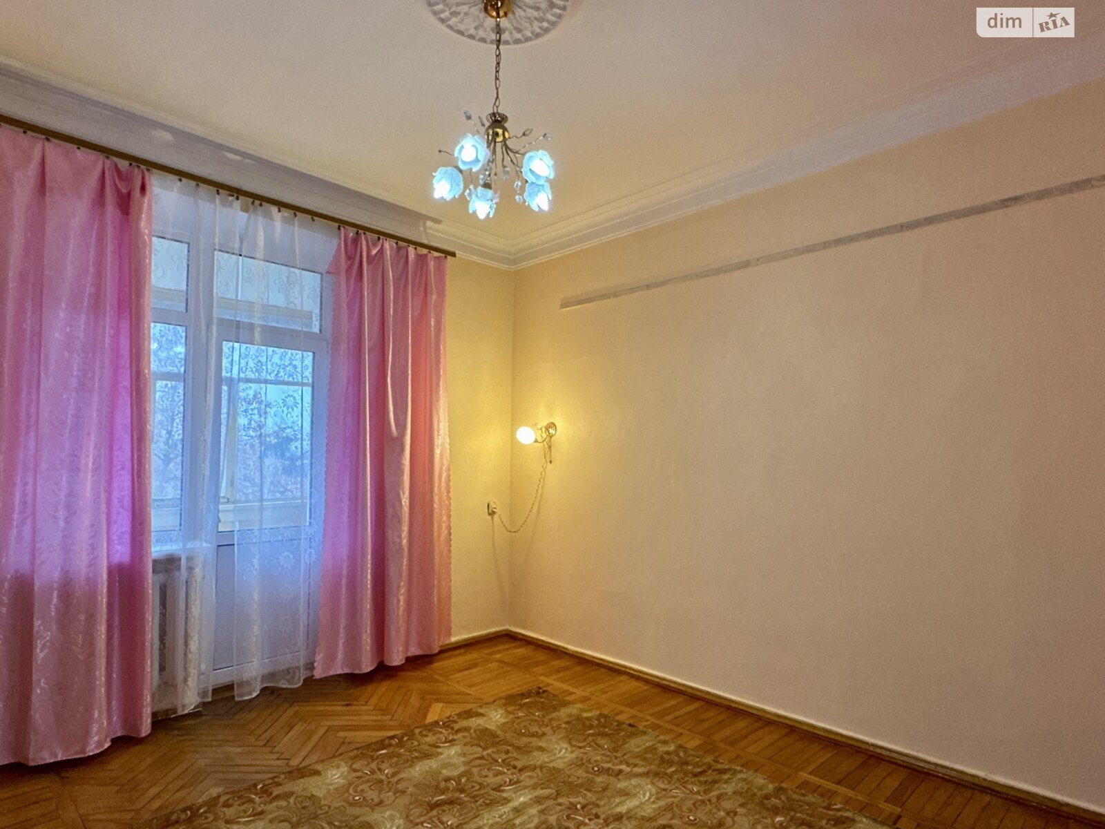 Продаж двокімнатної квартири в Житомирі, на вул. Театральна, район Центр фото 1 Продаж двокімнатної квартири в Житомирі, на вул. Театральна, район Центр фото 1