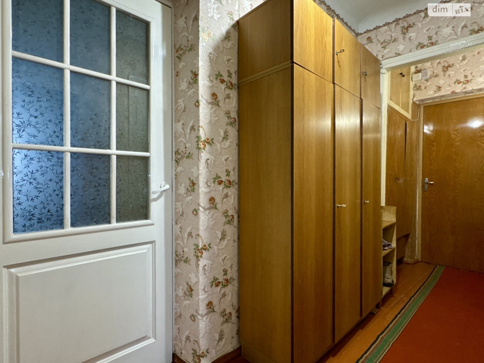 Продаж двокімнатної квартири в Житомирі, на вул. Театральна, район Центр фото 1 Продаж двокімнатної квартири в Житомирі, на вул. Театральна, район Центр фото 1
