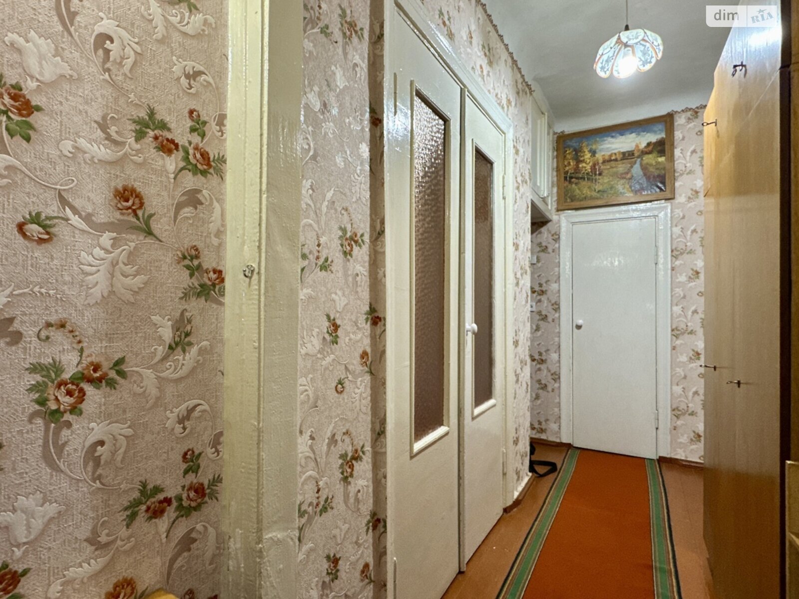 Продаж двокімнатної квартири в Житомирі, на вул. Театральна, район Центр фото 1 Продаж двокімнатної квартири в Житомирі, на вул. Театральна, район Центр фото 1