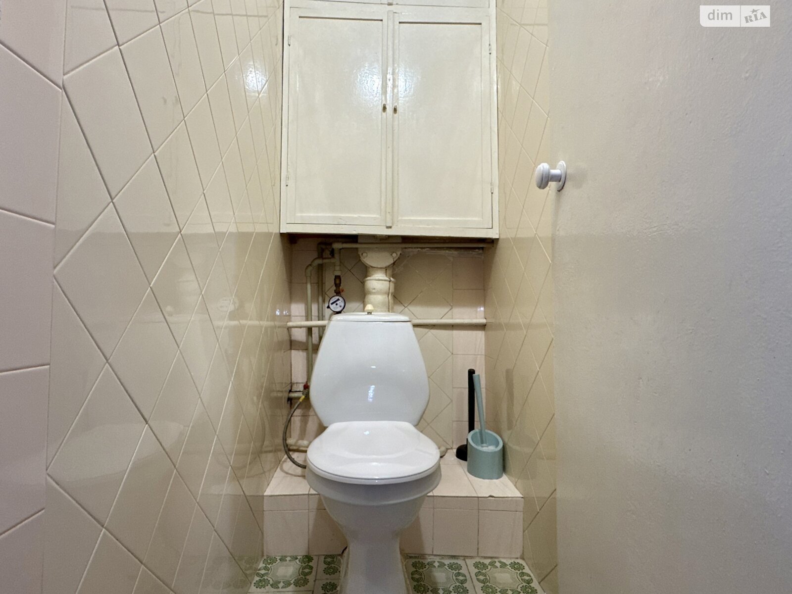 Продаж двокімнатної квартири в Житомирі, на вул. Театральна, район Центр фото 1 Продаж двокімнатної квартири в Житомирі, на вул. Театральна, район Центр фото 1