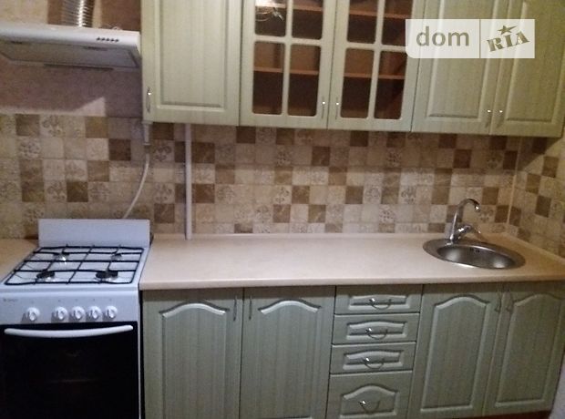 Продажа квартиры, 1 ком., Житомир, р‑н. Центр, Гагарина улица Продажа квартиры, 1 ком., Житомир, р‑н. Центр, Гагарина улица