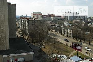 Продажа двухкомнатной квартиры в Житомире, на ул. Гагарина, район Центр фото 2