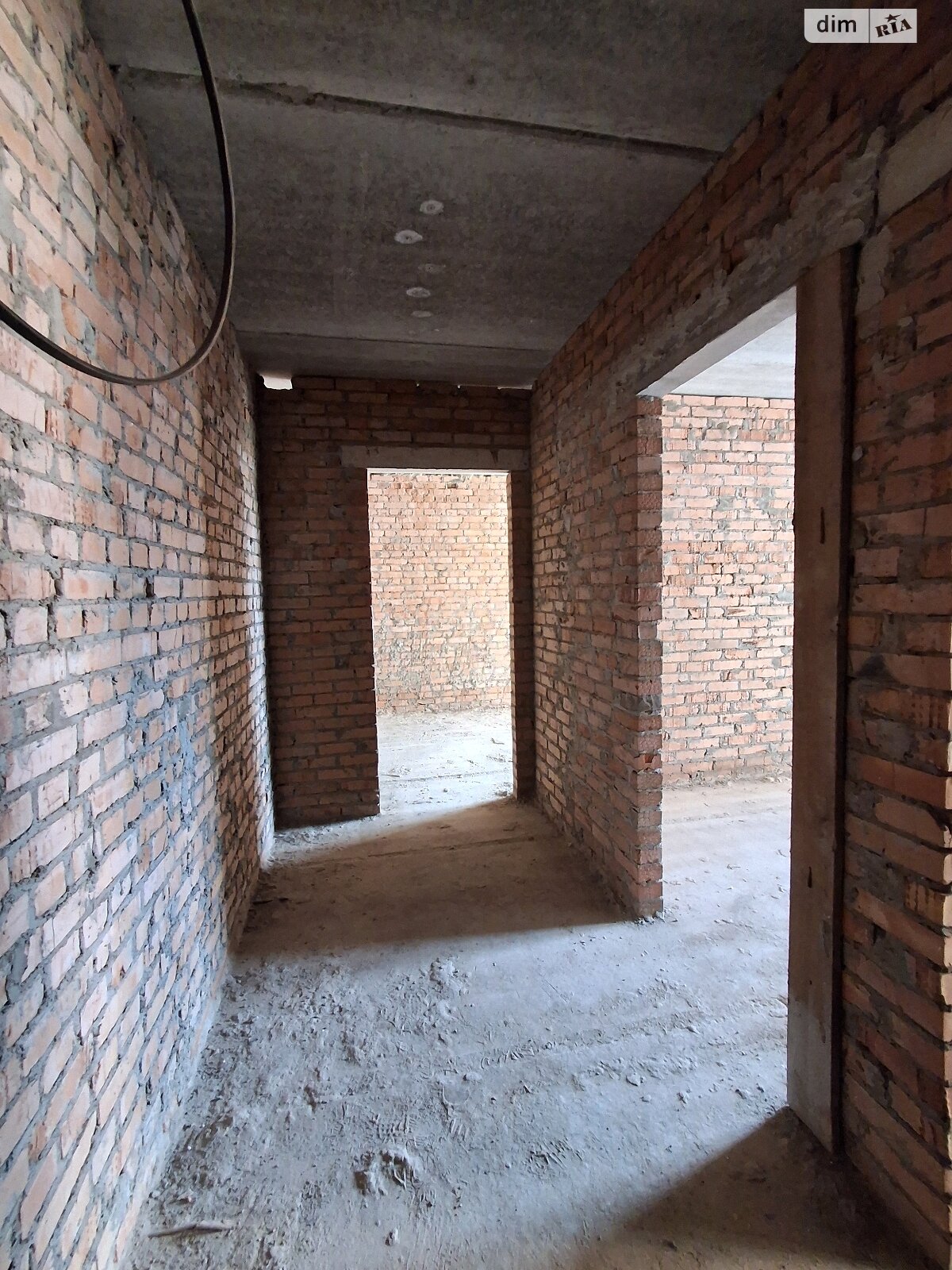 Продажа двухкомнатной квартиры в Житомире, на ул. Героев Чернобыля 6, район Центр фото 1 Продажа двухкомнатной квартиры в Житомире, на ул. Героев Чернобыля 6, район Центр фото 1