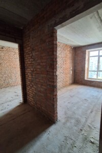 Продажа двухкомнатной квартиры в Житомире, на ул. Героев Чернобыля 6, район Центр фото 2 Продажа двухкомнатной квартиры в Житомире, на ул. Героев Чернобыля 6, район Центр фото 2