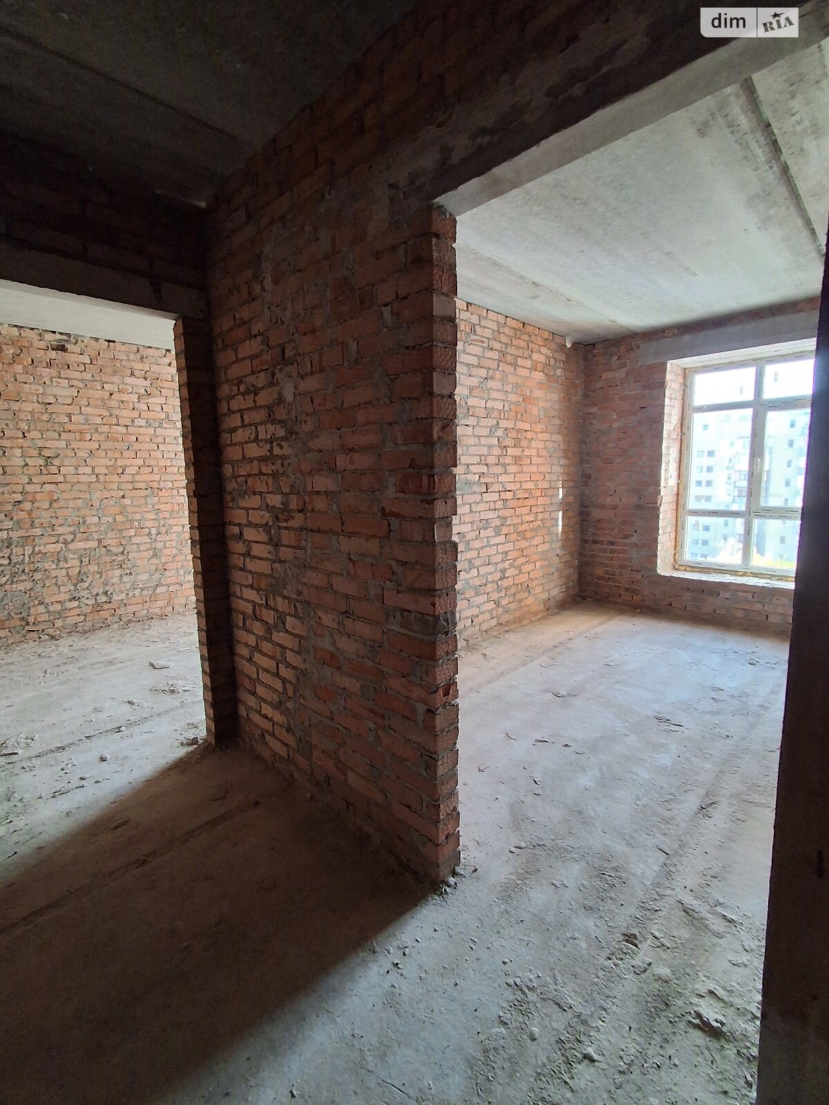 Продажа двухкомнатной квартиры в Житомире, на ул. Героев Чернобыля 6, район Центр фото 1 Продажа двухкомнатной квартиры в Житомире, на ул. Героев Чернобыля 6, район Центр фото 1