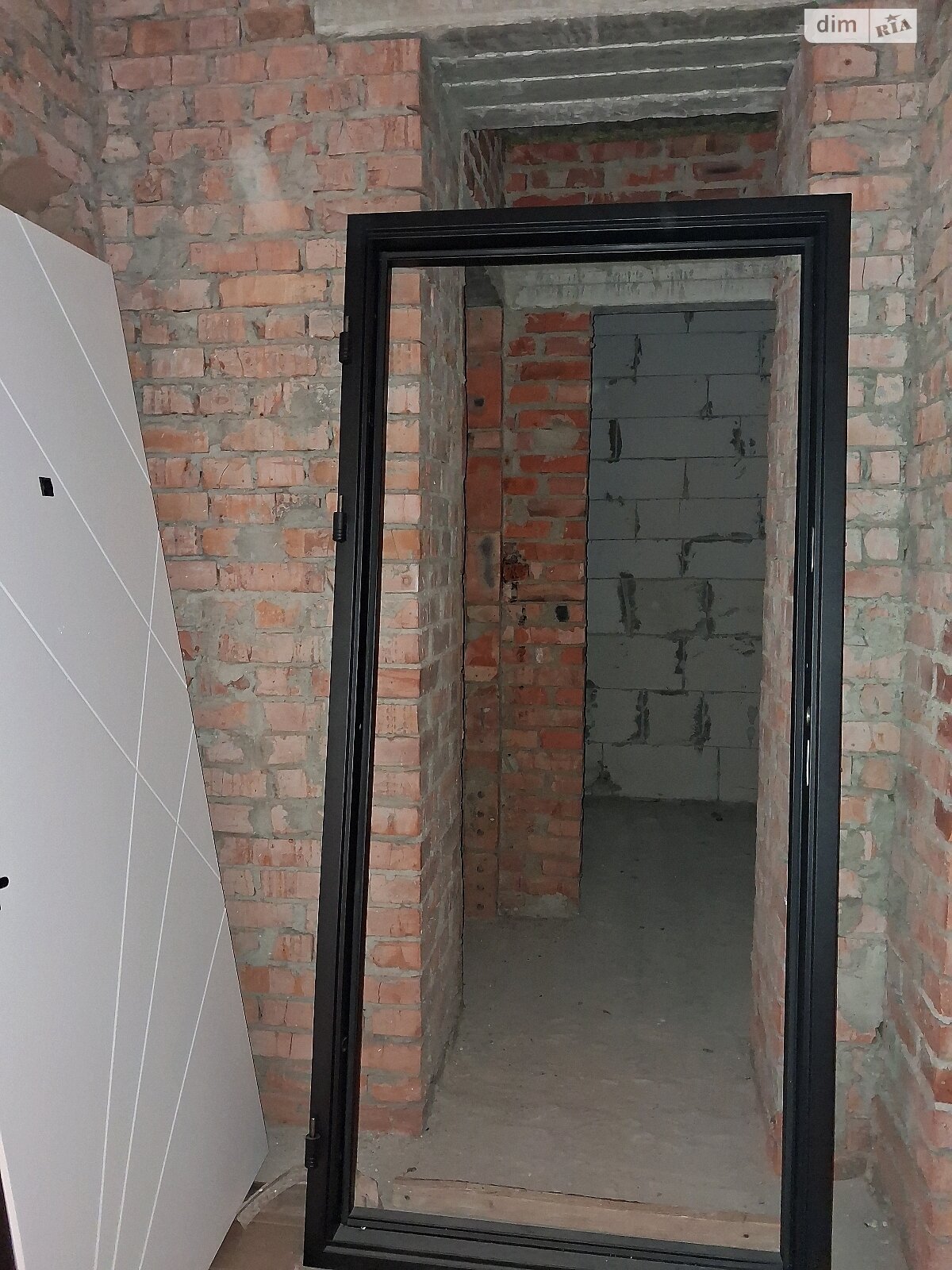 Продажа двухкомнатной квартиры в Житомире, на ул. Героев Чернобыля 6, район Центр фото 1 Продажа двухкомнатной квартиры в Житомире, на ул. Героев Чернобыля 6, район Центр фото 1