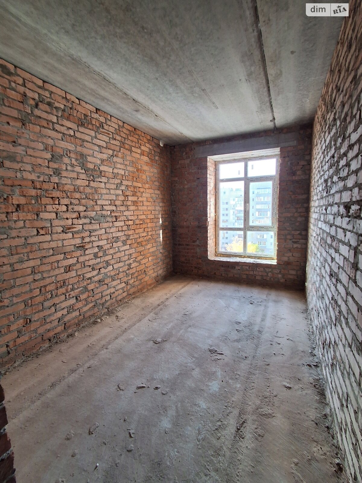 Продажа двухкомнатной квартиры в Житомире, на ул. Героев Чернобыля 6, район Центр фото 1 Продажа двухкомнатной квартиры в Житомире, на ул. Героев Чернобыля 6, район Центр фото 1