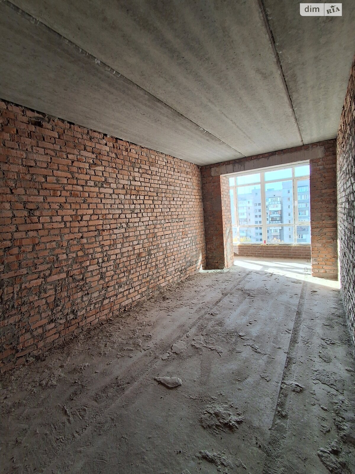 Продажа двухкомнатной квартиры в Житомире, на ул. Героев Чернобыля 6, район Центр фото 1 Продажа двухкомнатной квартиры в Житомире, на ул. Героев Чернобыля 6, район Центр фото 1