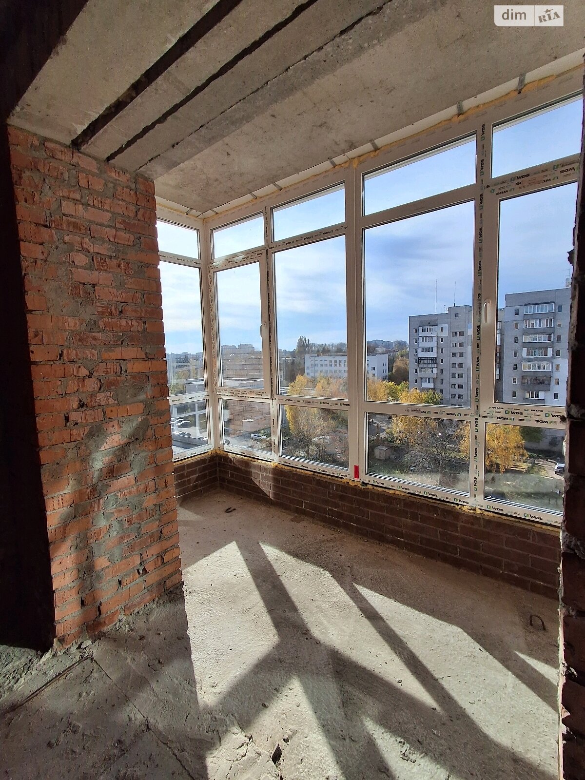 Продажа двухкомнатной квартиры в Житомире, на ул. Героев Чернобыля 6, район Центр фото 1 Продажа двухкомнатной квартиры в Житомире, на ул. Героев Чернобыля 6, район Центр фото 1