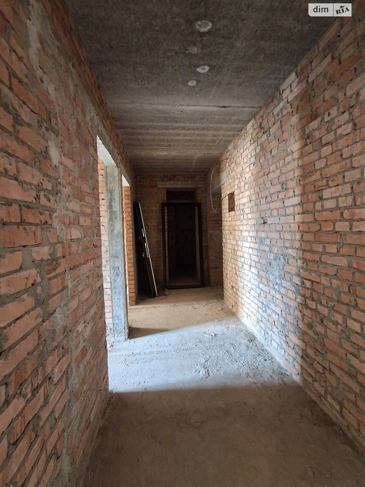 Продажа двухкомнатной квартиры в Житомире, на ул. Героев Чернобыля 6, район Центр фото 1 Продажа двухкомнатной квартиры в Житомире, на ул. Героев Чернобыля 6, район Центр фото 1