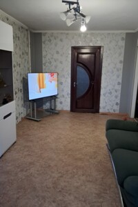 Продаж трикімнатної квартири в Житомирі, на вул. Гоголівська 15, район Центр фото 2