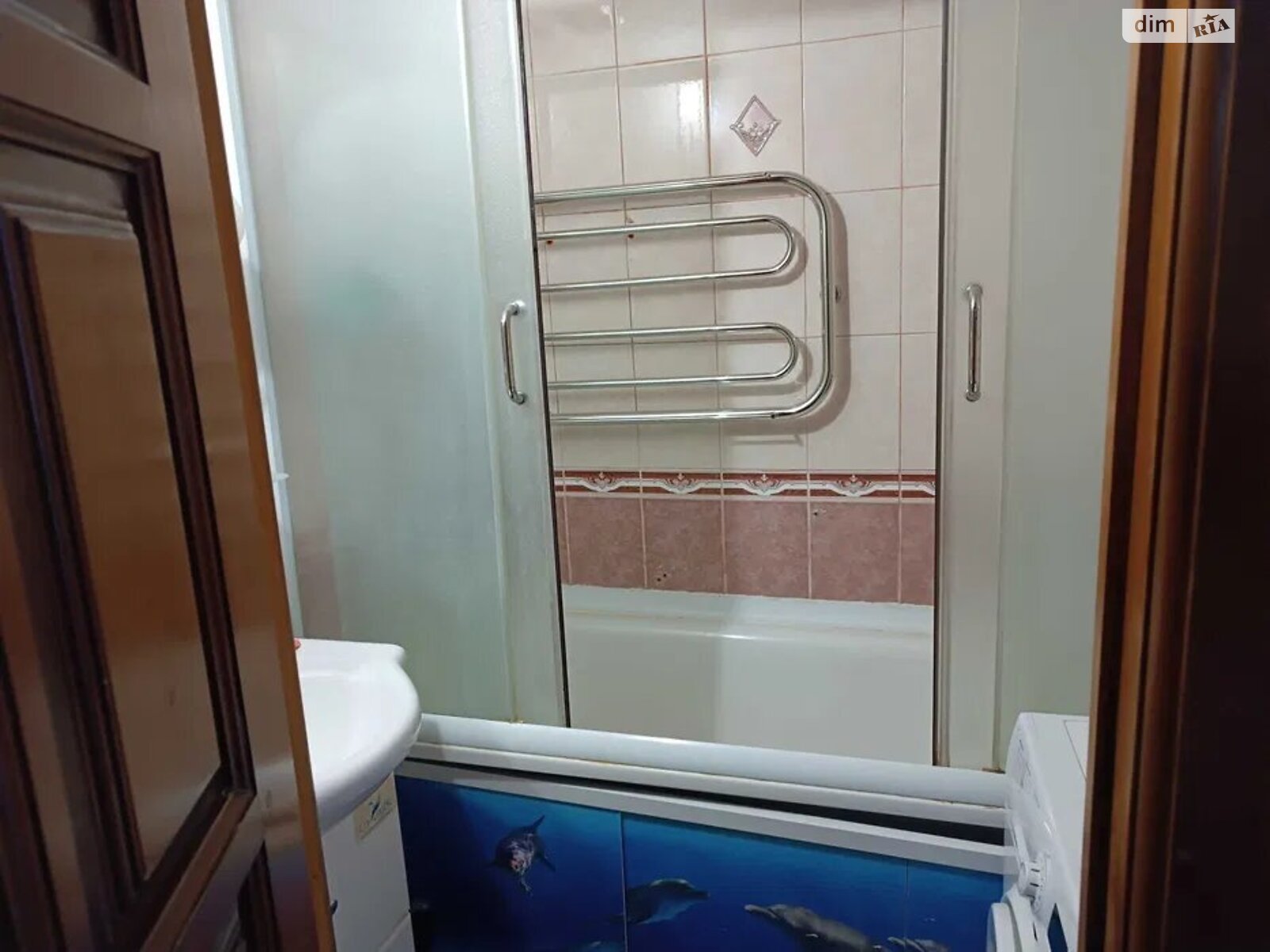 Продажа трехкомнатной квартиры в Житомире, на ул. Гоголевская 15, район Центр фото 1