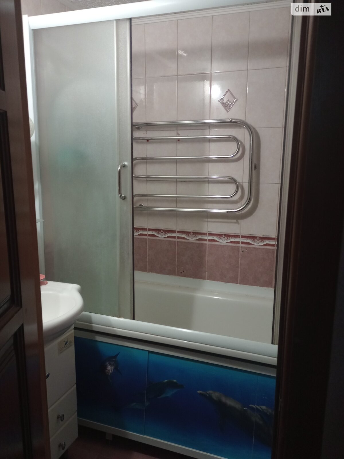 Продажа трехкомнатной квартиры в Житомире, на ул. Гоголевская 15, район Центр фото 1