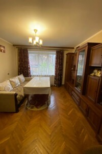 Продажа трехкомнатной квартиры в Житомире, на ул. Гоголевская 15, район Центр фото 2