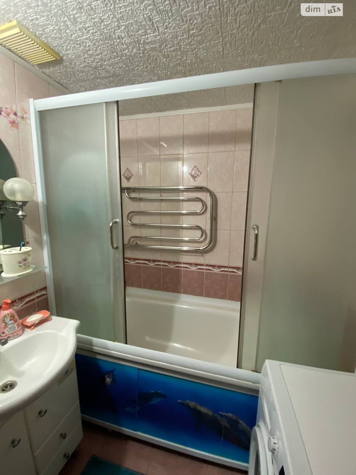 Продажа трехкомнатной квартиры в Житомире, на ул. Гоголевская 15, район Центр фото 1