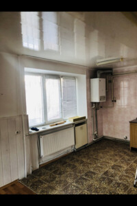 Продаж двокімнатної квартири в Житомирі, на вул. Гоголівська, район Центр фото 2