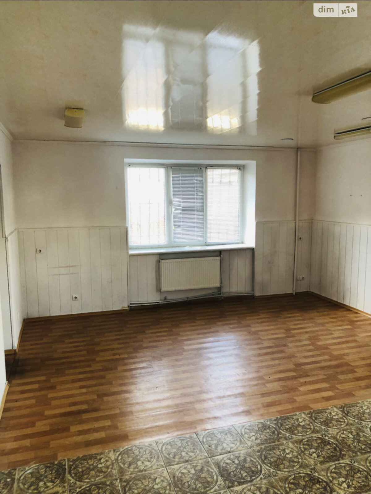 Продаж двокімнатної квартири в Житомирі, на вул. Гоголівська, район Центр фото 1