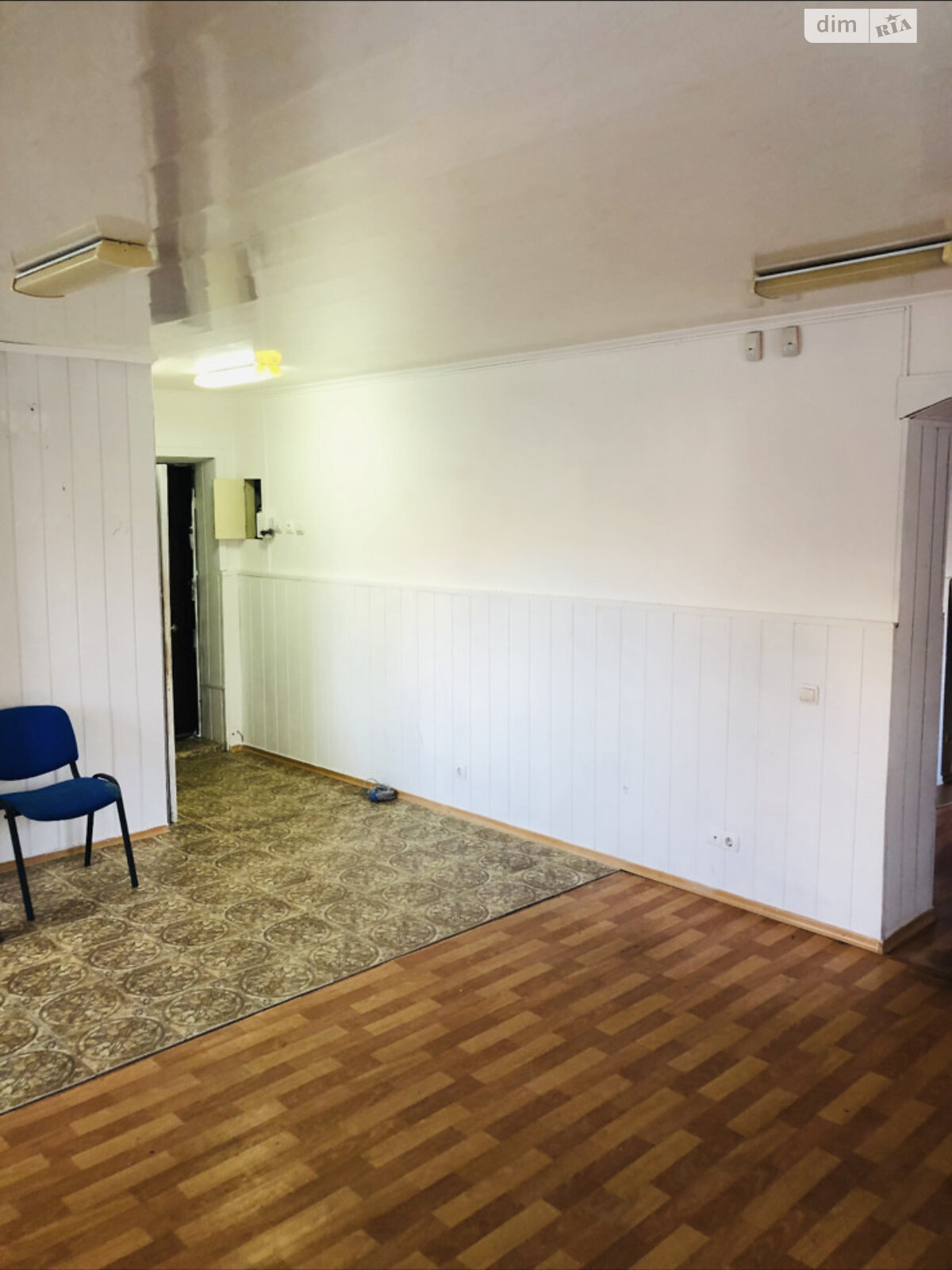 Продаж двокімнатної квартири в Житомирі, на вул. Гоголівська, район Центр фото 1