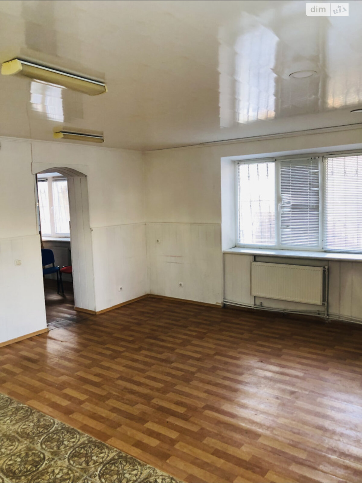 Продаж двокімнатної квартири в Житомирі, на вул. Гоголівська, район Центр фото 1