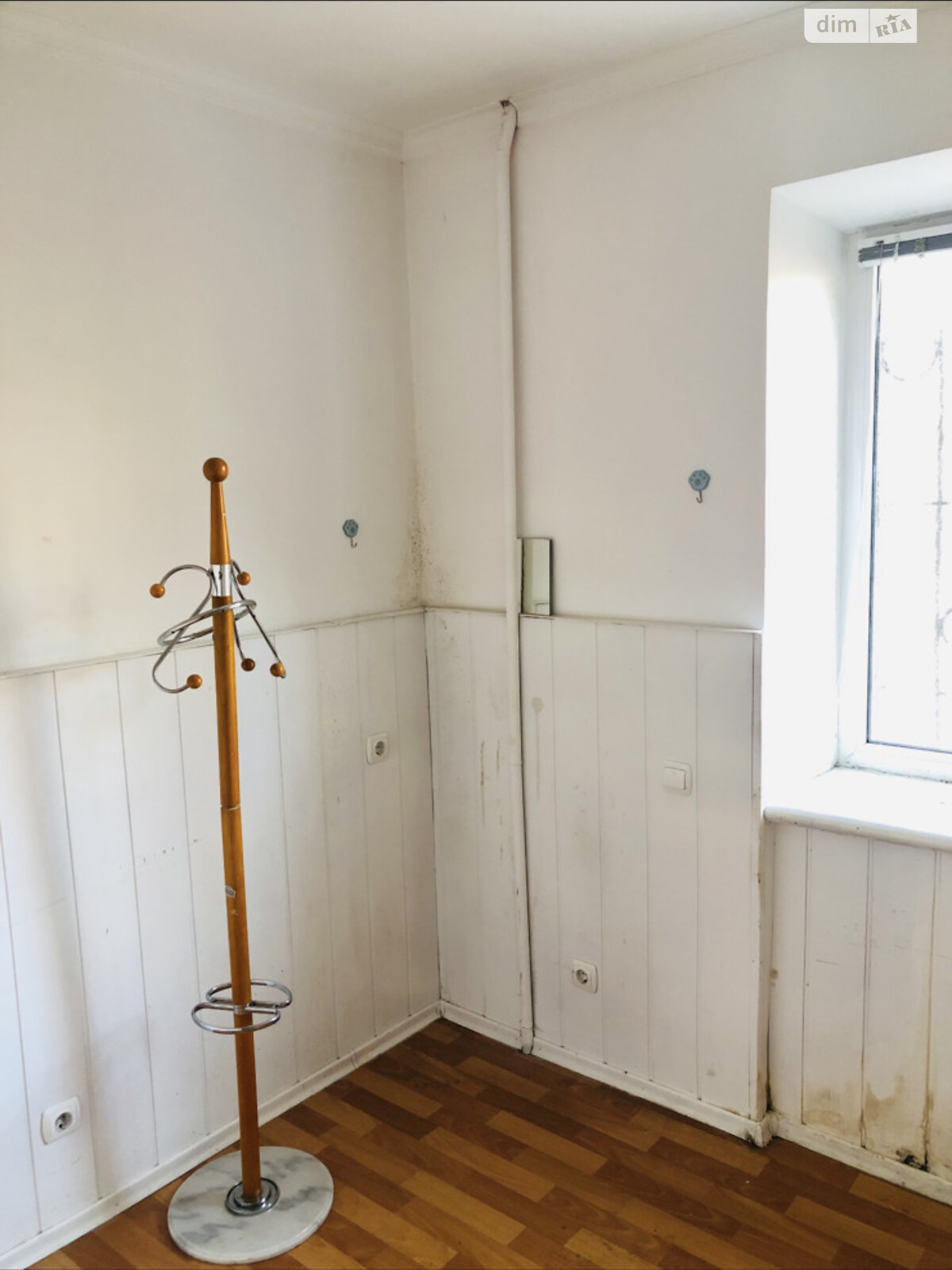 Продаж двокімнатної квартири в Житомирі, на вул. Гоголівська, район Центр фото 1