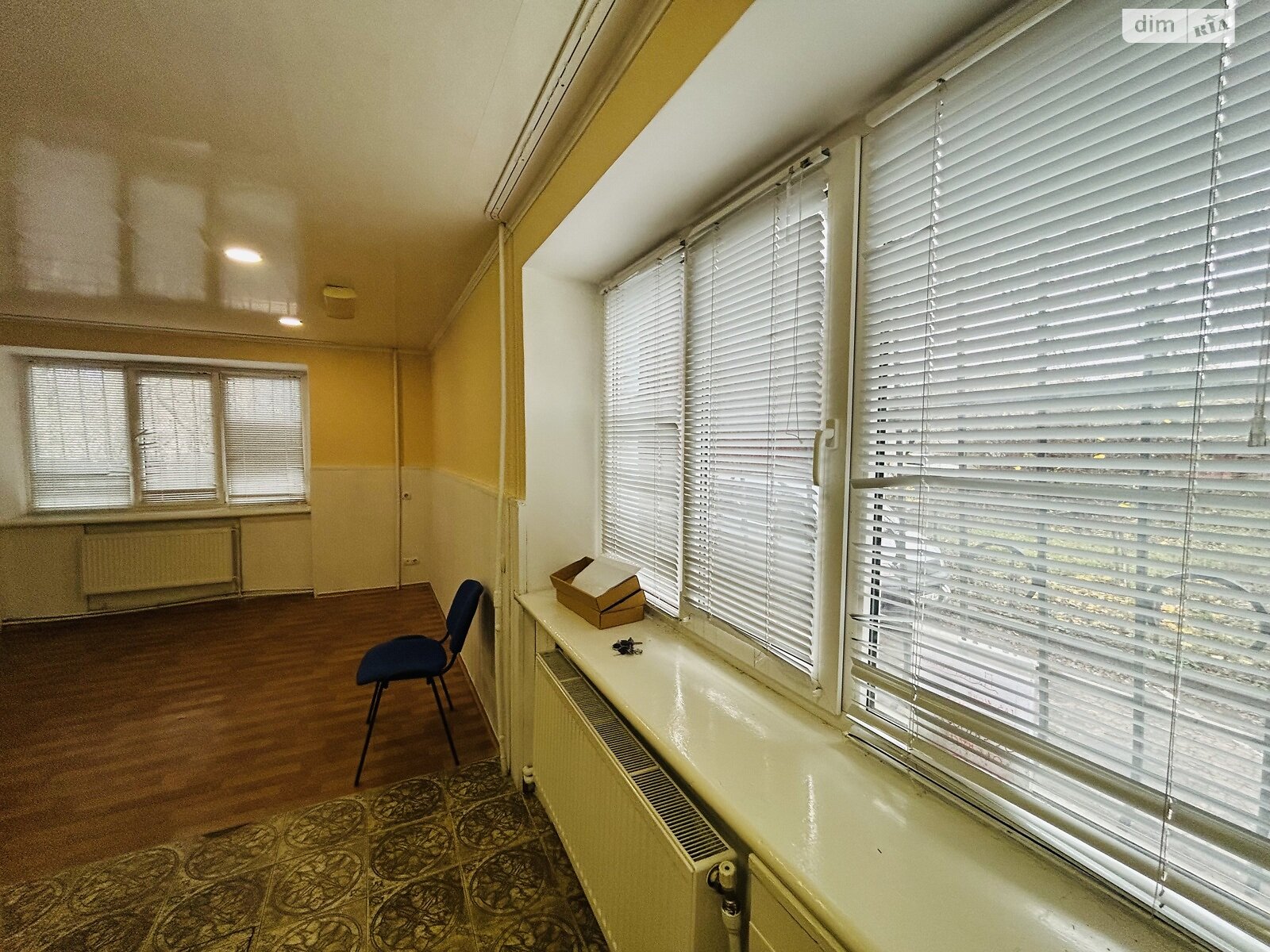 Продаж двокімнатної квартири в Житомирі, на вул. Гоголівська, район Центр фото 1